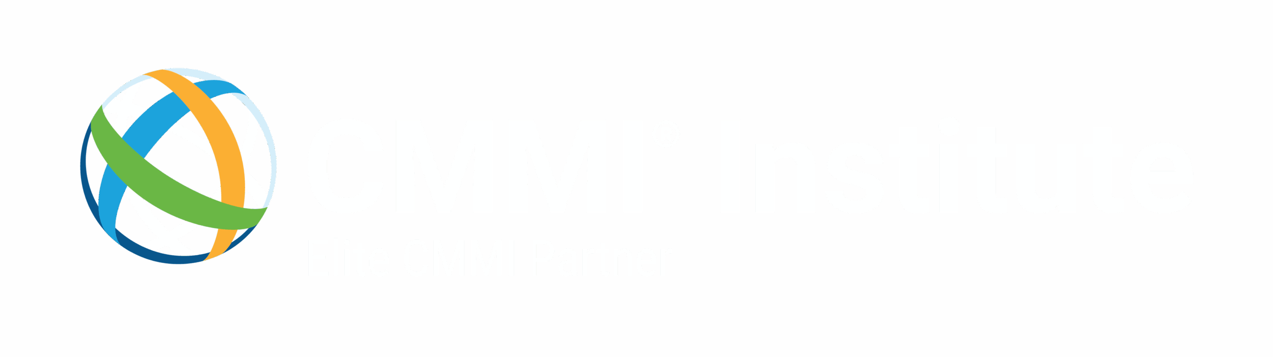 CMMI Elite partner