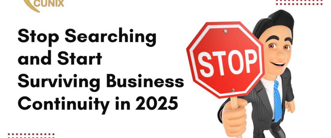 ISO 23001 vs ISO 22301: What People Search, What You Need For Business Continuity In 2025 ISO 23001 vs ISO 22301: What People Search, What You Need For Business Continuity In 2025