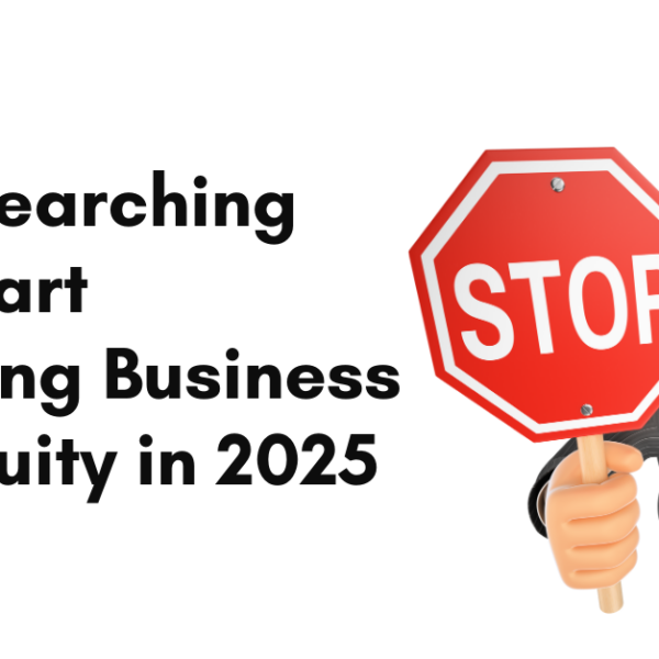 ISO 23001 vs ISO 22301: What People Search, What You Need For Business Continuity In 2025