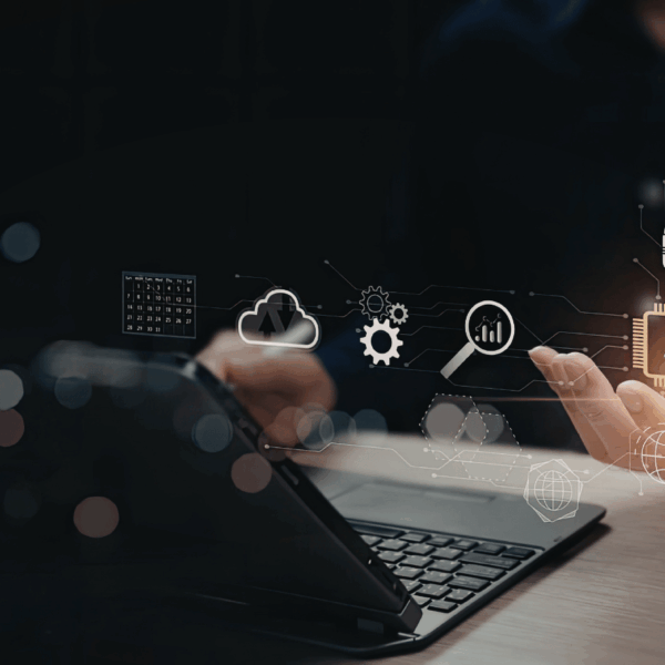 AI ISO 27001